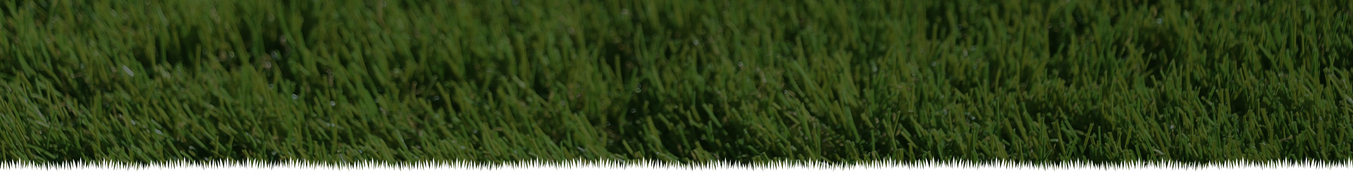 Artificial Grass Vs Natural Grass Making The Right Choice For Your Lawn