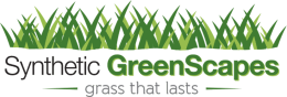 Artificial Grass Installation Dallas & Fort Worth | Synthetic GreenScapes