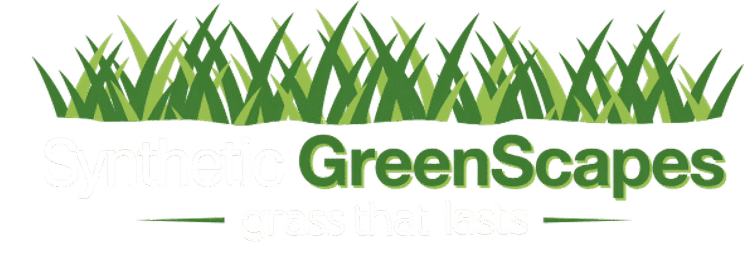 Synthetic Greenscapes