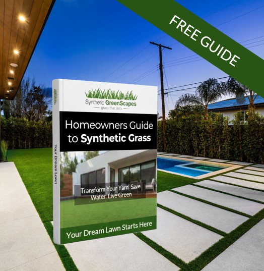 v2 Homeowners Guide to Synthetic Grass image